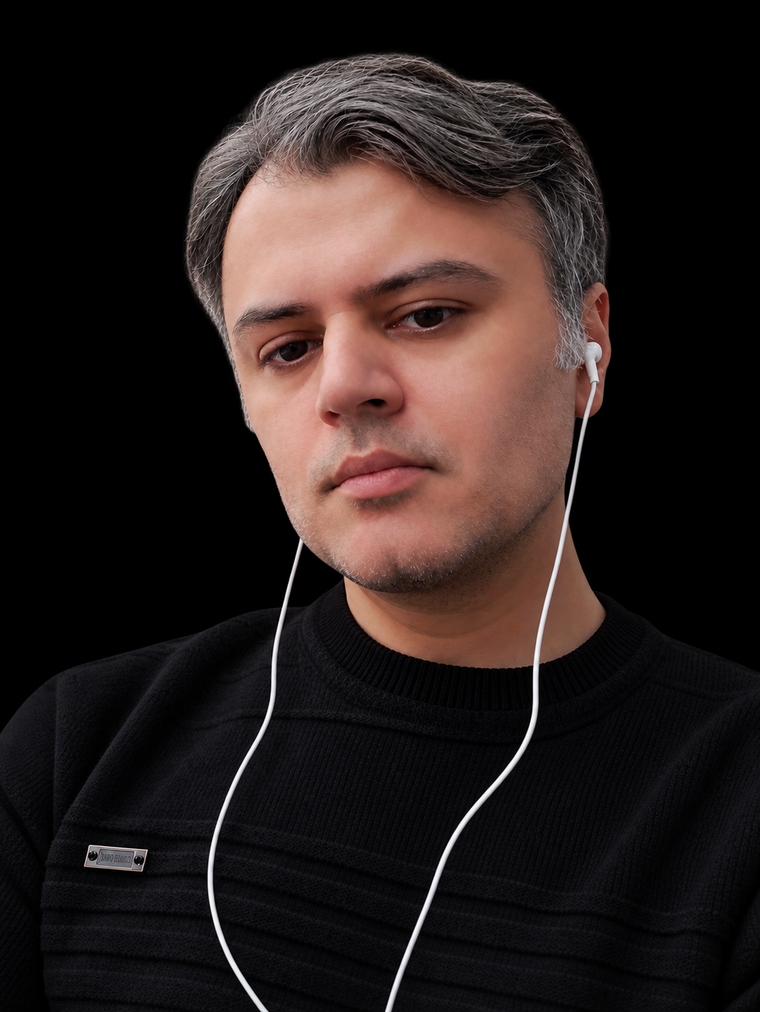 Selahattin KOÇ
